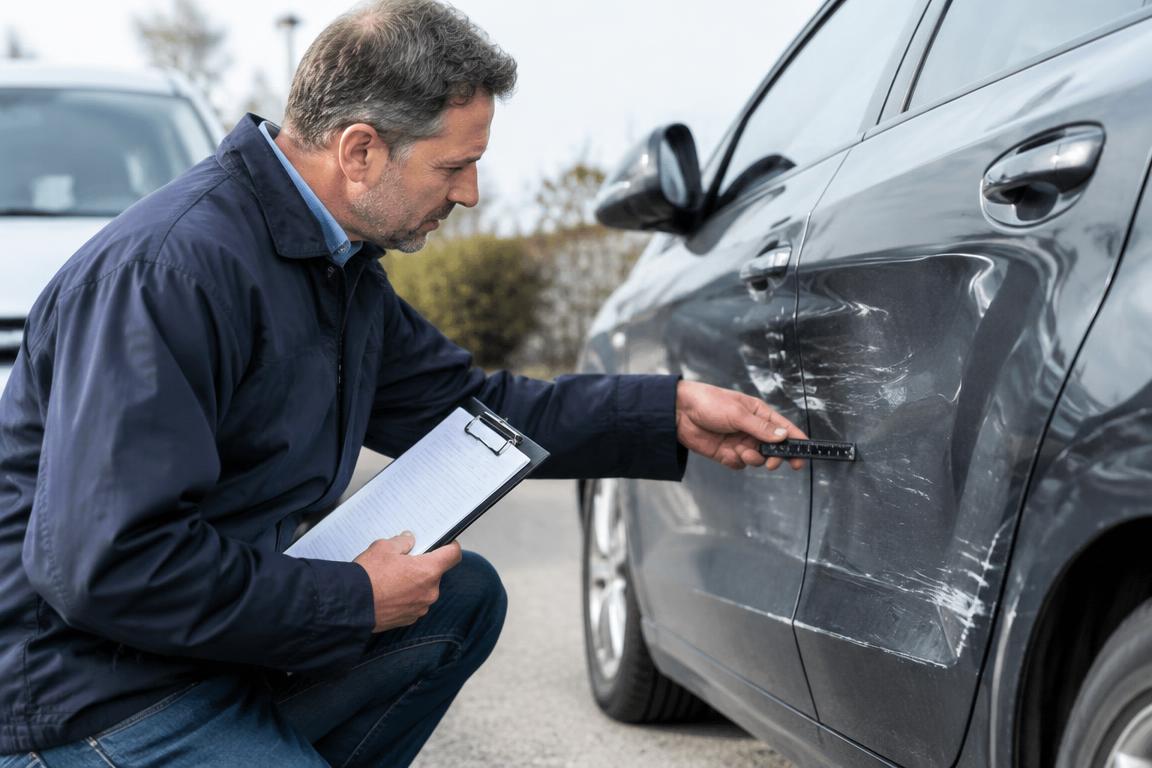 Comment contester un rapport ou une estimation d’expertise ?