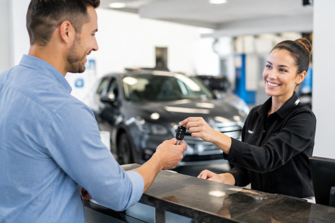 Franchise offerte : comment ça marche vraiment (et pourquoi ce n'est pas un piège)